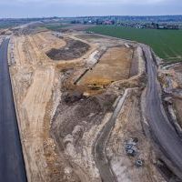 Miejsca Obsługi Podróżnych - Lędziny (5)