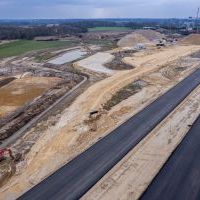 Miejsca Obsługi Podróżnych - Lędziny (4)