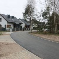 Ulice Bratków, Narcyzów i fragment Borowinowej po remoncie (8)