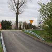 Ulice Bratków, Narcyzów i fragment Borowinowej po remoncie (12)