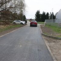 Ulice Bratków, Narcyzów i fragment Borowinowej po remoncie (13)