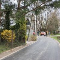 Ulica Wiosenna po remoncie (5)