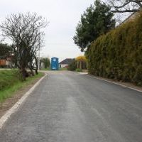 Ulica Wiosenna po remoncie (6)