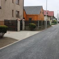 Ulica Wiosenna po remoncie (5)