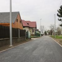 Ulica Wiosenna po remoncie (6)