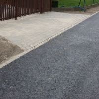 Ulica Wiosenna po remoncie (7)