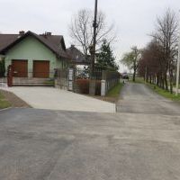 Ulica Wiosenna po remoncie (10)