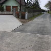 Ulica Wiosenna po remoncie (11)