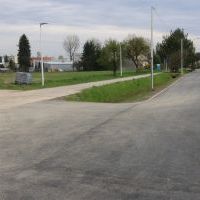 Ulica Wiosenna po remoncie (12)