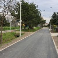 Ulica Wiosenna po remoncie (13)