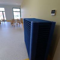 Żłobek i przedszkole - odbiór (6)