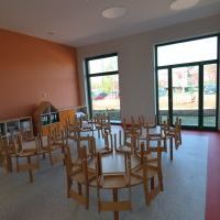 Żłobek i przedszkole - odbiór (11)