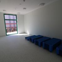 Żłobek i przedszkole - odbiór (1)