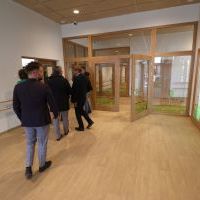 Żłobek i przedszkole - odbiór (8)