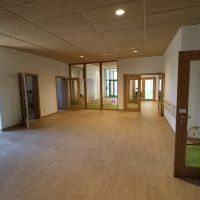 Żłobek i przedszkole - odbiór (1)