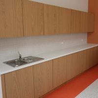 Żłobek i przedszkole - odbiór (4)