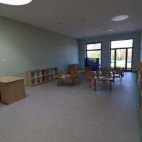 Żłobek i przedszkole - odbiór (3)