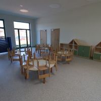 Żłobek i przedszkole - odbiór (5)