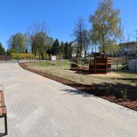 Żłobek i przedszkole - odbiór (4)