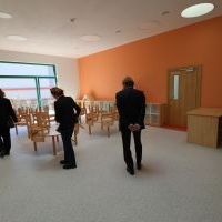 Żłobek i przedszkole - odbiór (7)