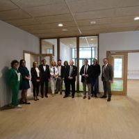 Żłobek i przedszkole - odbiór (6)