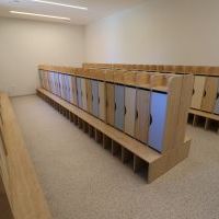 Żłobek i przedszkole - odbiór (7)