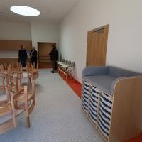 Żłobek i przedszkole - odbiór (10)