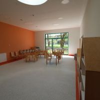 Żłobek i przedszkole - odbiór (2)