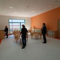 Żłobek i przedszkole - odbiór (8)