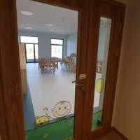 Żłobek i przedszkole - odbiór (12)