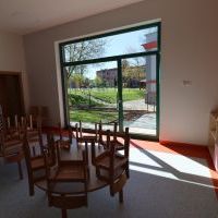 Żłobek i przedszkole - odbiór (9)