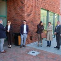 Żłobek i przedszkole - odbiór (2)