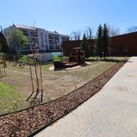 Żłobek i przedszkole - odbiór (5)