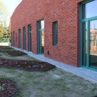 Żłobek i przedszkole - odbiór (10)