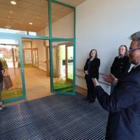 Żłobek i przedszkole - odbiór (9)