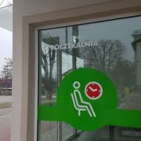 Budynek dworca kolejowego - Centrum Przesiadkowe etap I (9)