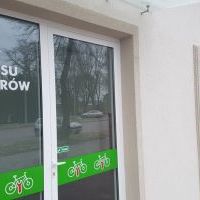 Budynek dworca kolejowego - Centrum Przesiadkowe etap I (7)