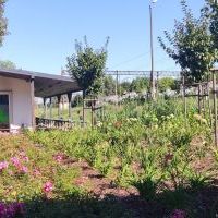 Budynek dworca kolejowego - Centrum Przesiadkowe etap I (1)