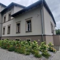 Budynek dworca kolejowego - Centrum Przesiadkowe etap I (5)