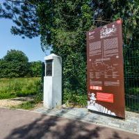 Ścieżki rowerowe i infrastruktura rowerowa w ramach Centrum Przesiadkowego etap II (1)