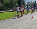 Chodziarze z UKS „Maraton – Korzeniowski.pl”