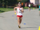 Chodziarze z UKS „Maraton – Korzeniowski.pl”