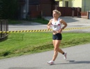 Chodziarze z UKS „Maraton – Korzeniowski.pl”