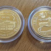 Funt Bieruński - edycja 2026 (4)