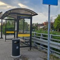 Park kieszonkowy i zielone przystanki - ruszyły prace  (1)