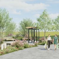 Park kieszonkowy i zielone przystanki - wizualizacje (10)