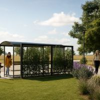 Park kieszonkowy i zielone przystanki - wizualizacje (13)