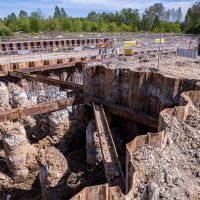 Budowa drogi S1 - Kosztowy - Bieruń  (12)