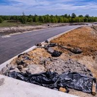 Budowa drogi S1 - Kosztowy - Bieruń  (10)