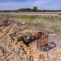 Budowa drogi S1 - Kosztowy - Bieruń  (5)